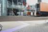 paarseloperbijdedagvandearchitectuurrotterdam20073_small.jpg