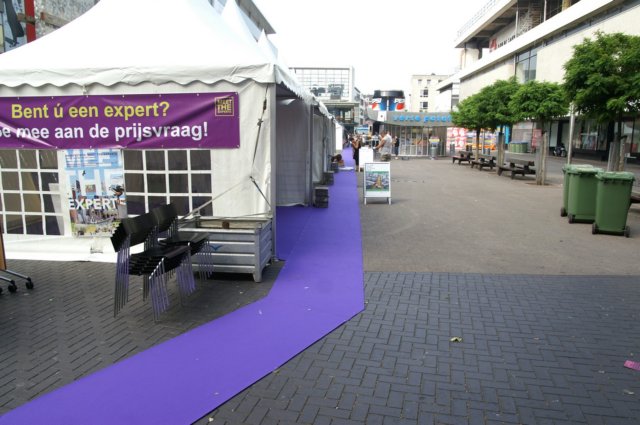 paarseloperbijdedagvandearchitectuurrotterdam20075.jpg