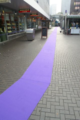 paarseloperbijdedagvandearchitectuurrotterdam20077.jpg
