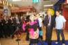 opening400eprimerawinkel_esl_eindhoven39_small.jpg