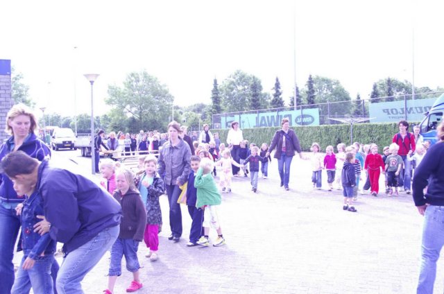 spektakeldagdehandreiking1.jpg