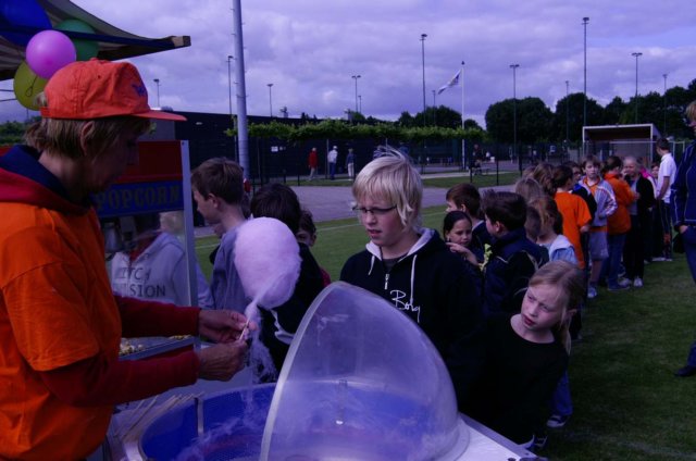 spektakeldagdehandreiking56.jpg