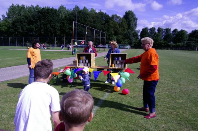 spektakeldagdehandreiking64.jpg