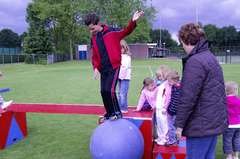 spektakeldagdehandreiking75.jpg