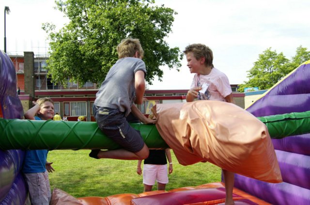 spektakeldagbasisschooldebrinkinleusdeneslevents108.jpg