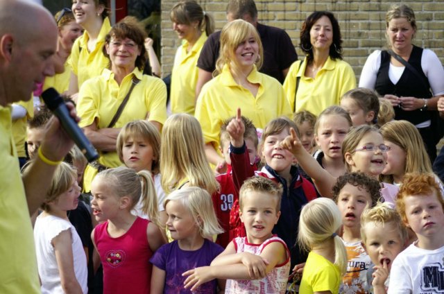 spektakeldagbasisschooldebrinkinleusdeneslevents16.jpg