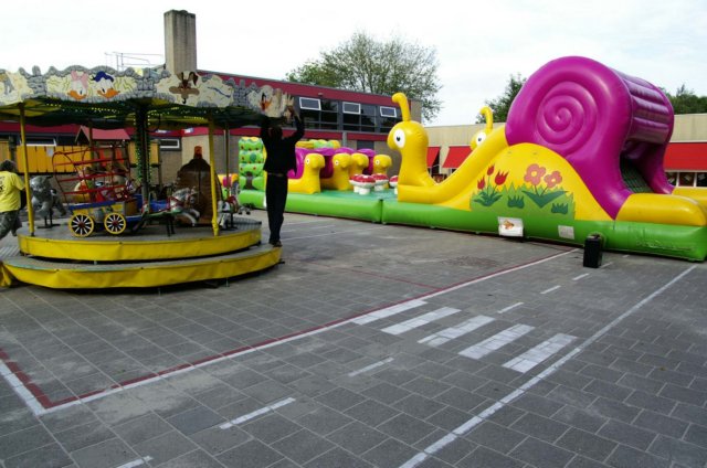 spektakeldagbasisschooldebrinkinleusdeneslevents18.jpg