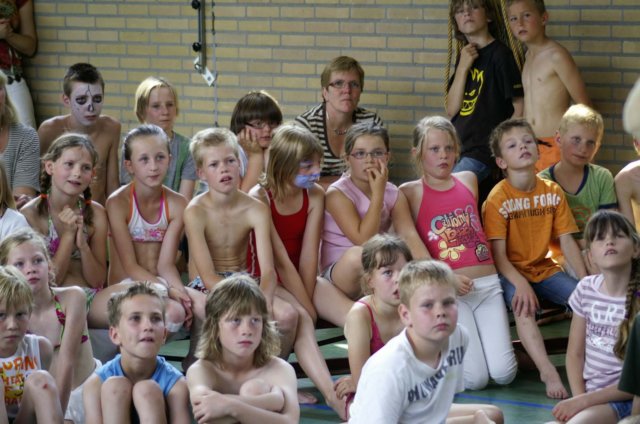 spektakeldagbasisschooldebrinkinleusdeneslevents189.jpg