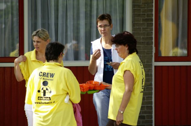 spektakeldagbasisschooldebrinkinleusdeneslevents193.jpg