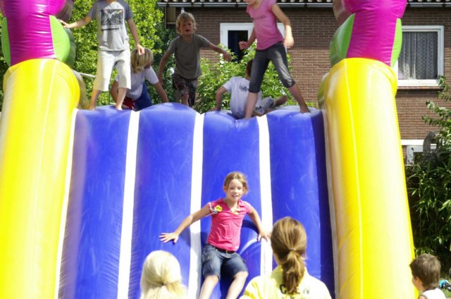 spektakeldagbasisschooldebrinkinleusdeneslevents195.jpg