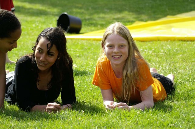 spektakeldagbasisschooldebrinkinleusdeneslevents200.jpg