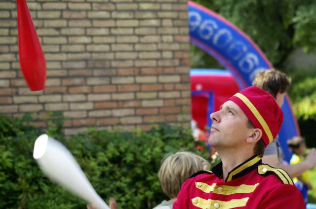 spektakeldagbasisschooldebrinkinleusdeneslevents205.jpg