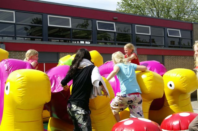 spektakeldagbasisschooldebrinkinleusdeneslevents211.jpg