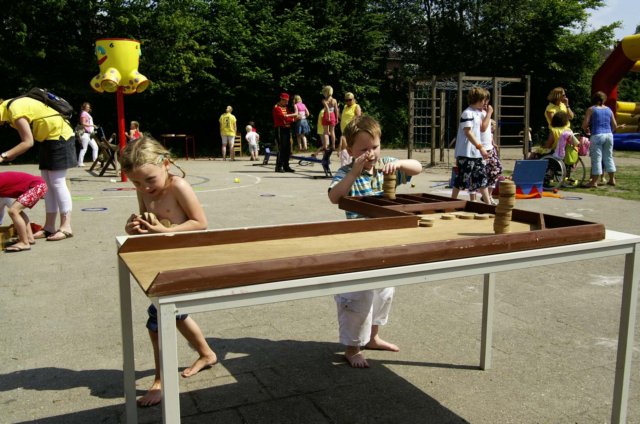 spektakeldagbasisschooldebrinkinleusdeneslevents239.jpg