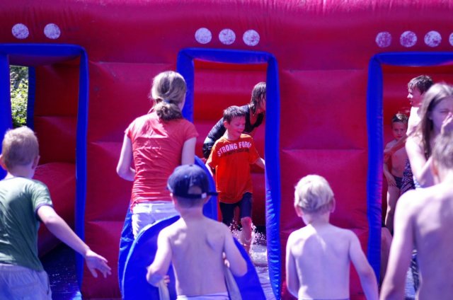 spektakeldagbasisschooldebrinkinleusdeneslevents244.jpg