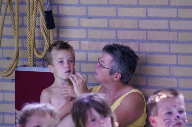spektakeldagbasisschooldebrinkinleusdeneslevents256.jpg