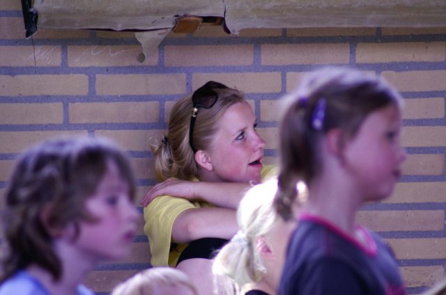 spektakeldagbasisschooldebrinkinleusdeneslevents257.jpg