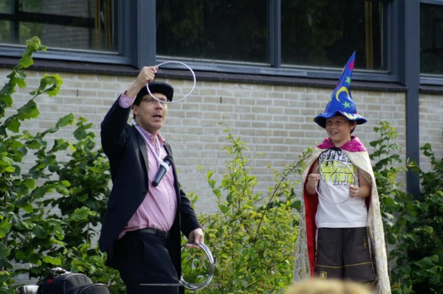 spektakeldagbasisschooldebrinkinleusdeneslevents26.jpg