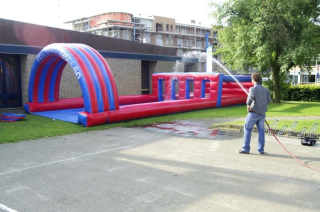 spektakeldagbasisschooldebrinkinleusdeneslevents3.jpg