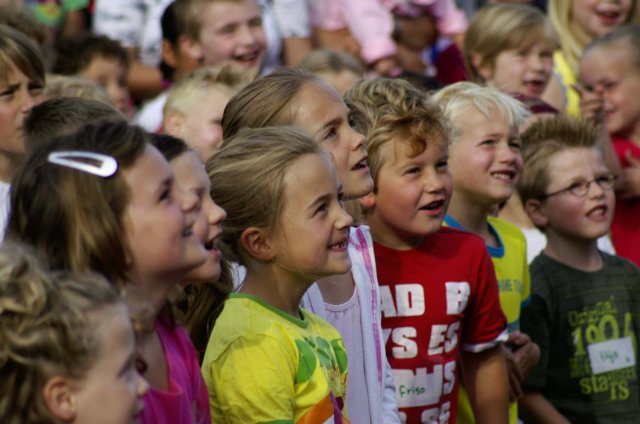 spektakeldagbasisschooldebrinkinleusdeneslevents31.jpg