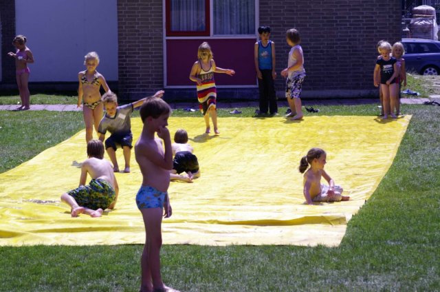 spektakeldagbasisschooldebrinkinleusdeneslevents314.jpg