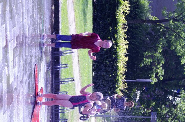 spektakeldagbasisschooldebrinkinleusdeneslevents317.jpg