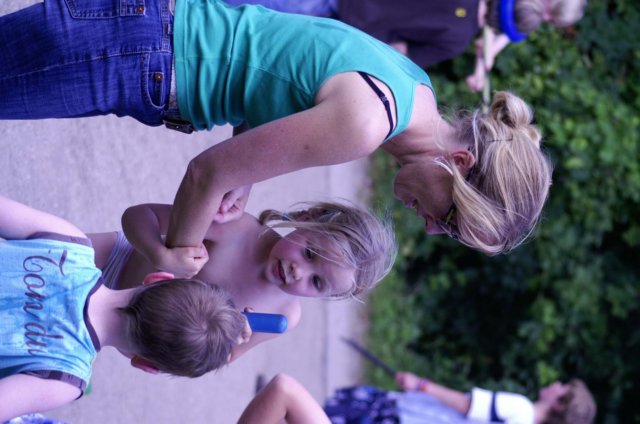 spektakeldagbasisschooldebrinkinleusdeneslevents342.jpg