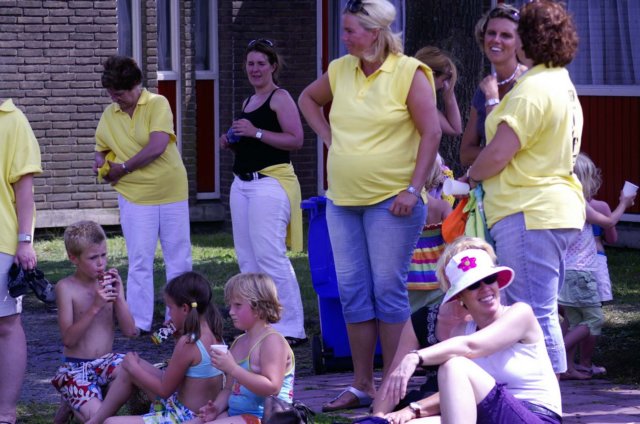 spektakeldagbasisschooldebrinkinleusdeneslevents344.jpg