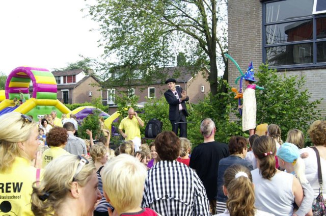 spektakeldagbasisschooldebrinkinleusdeneslevents42.jpg