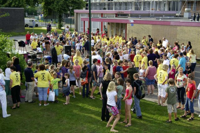spektakeldagbasisschooldebrinkinleusdeneslevents6.jpg