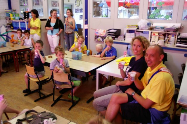 spektakeldagbasisschooldebrinkinleusdeneslevents60.jpg