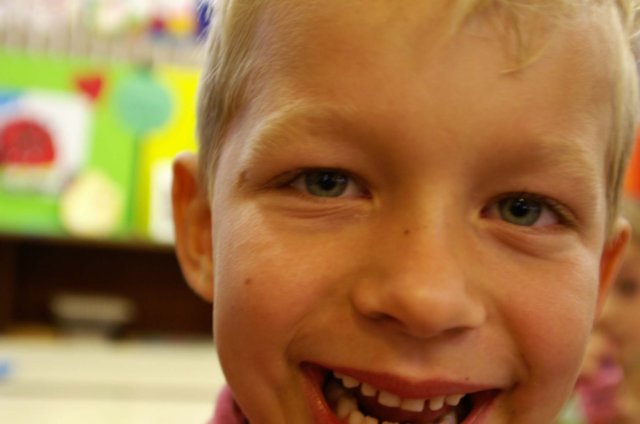 spektakeldagbasisschooldebrinkinleusdeneslevents77.jpg