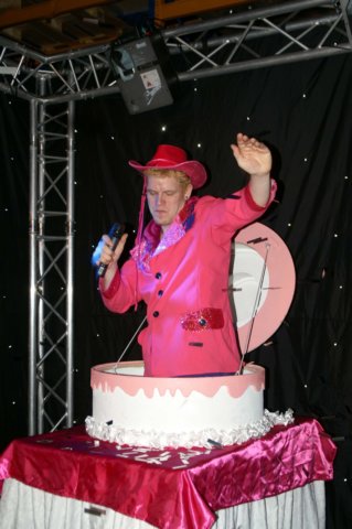 stafantaartoudetaartverrassingstaart16.jpg