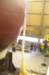 tewaterlatingshorewayihceslevents67_small.jpg