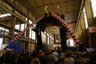 launcingquibian1tewaterlatingihcsliedrechteslevents152.jpg