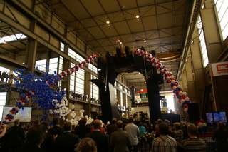 launcingquibian1tewaterlatingihcsliedrechteslevents157.jpg