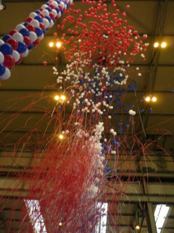 kopievanquibian1launchballonneno.jpg