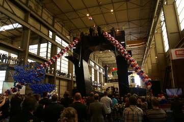 quibian1_ihc_sliedrecht_eslevents124.jpg