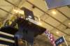 quibian1_ihc_sliedrecht_eslevents70_small.jpg