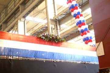 quibian1_ihc_sliedrecht_eslevents8.jpg