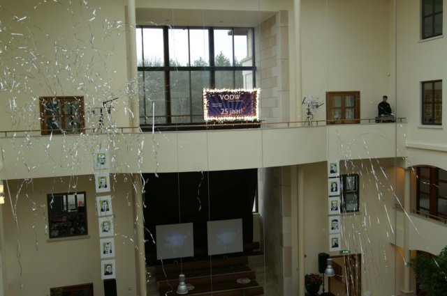 vodw_25jaar_esl_eslevents27.jpg
