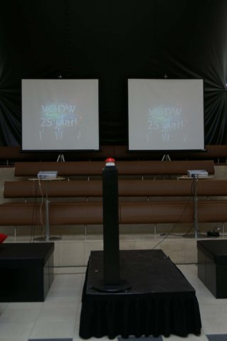 vodw_25jaar_esl_eslevents3.jpg