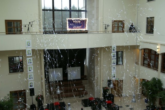 vodw_25jaar_esl_eslevents32.jpg