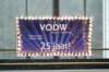 vodw_25jaar_esl_eslevents39_small.jpg