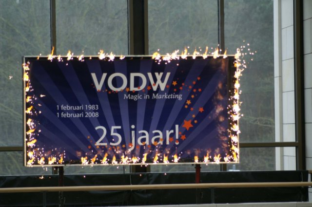 vodw_25jaar_esl_eslevents40.jpg