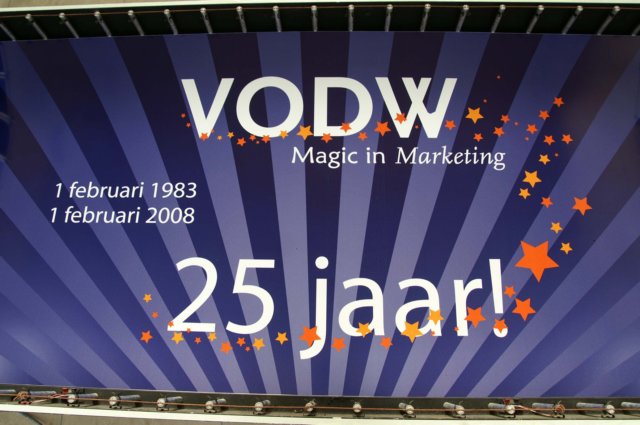 vodw_25jaar_esl_eslevents41.jpg