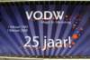 vodw_25jaar_esl_eslevents41_small.jpg