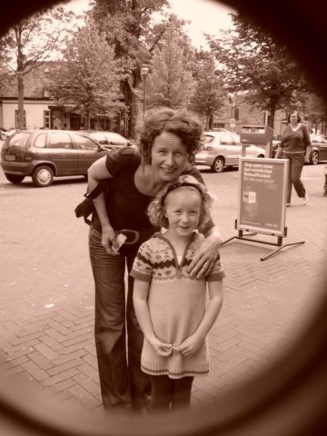 nostalgische_fotograaf_winkelactie_p102083816.jpg