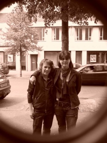 nostalgische_fotograaf_winkelactie_p102083826.jpg