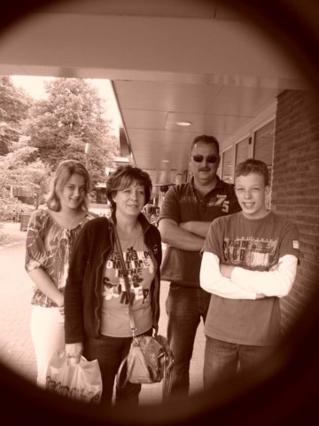 nostalgische_fotograaf_winkelactie_p102083831.jpg